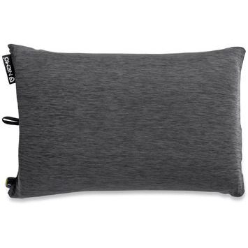 NEMO EQUIPMENT Fillo 2025 Black Pearl/Birch Bud