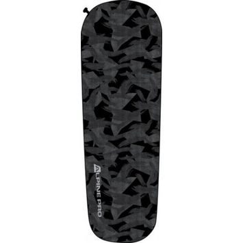 ALPINE PRO CERIME black