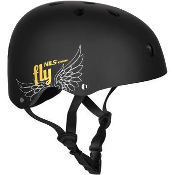 NILS Extreme MTW001 FLY zlatá