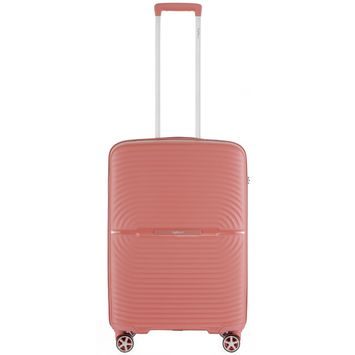 HIGHBURY Venice HBY-0179/3-S PP 34 L - růžová