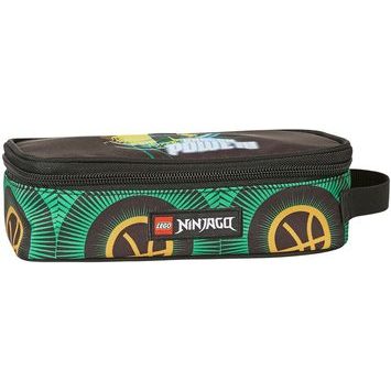 LEGO BAGS Ninjago Dragon Power - pouzdro hranaté