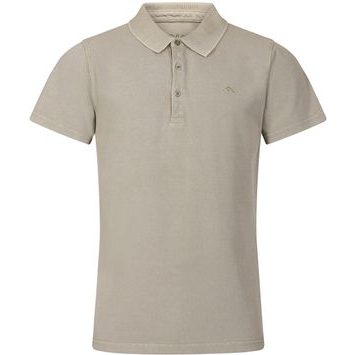 NAX WERT abbey stone