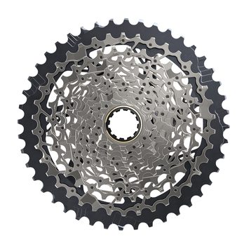 SRAM AM CS XG 1271 D1 XPLR 10-44