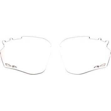 RUDY PROJECT PROPULSE RPLE627403