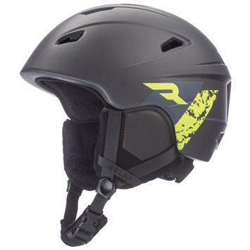 RELAX WILD ESSENCE RH17A14 námořnická modrá