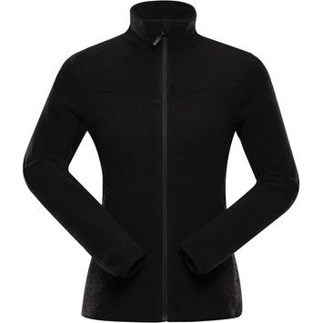 ALPINE PRO SIUSA 3 black