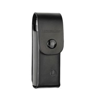 LEATHERMAN STANDARD 4.2" black LTG934835