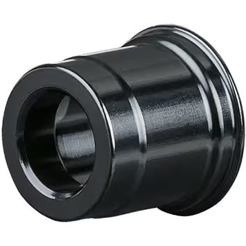 BONTRAGER Rapid Drive Shimano MS, 12 mm, pravá strana