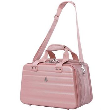 AEROLITE 611-322 20 L růžová