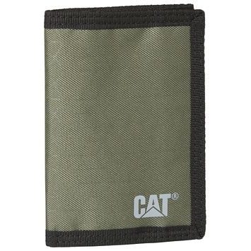 CATERPILLAR Millennial Classic Riley olivová