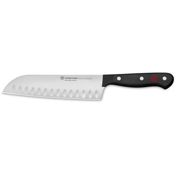 WÜSTHOF Santoku Gourmet Knife 17 cm