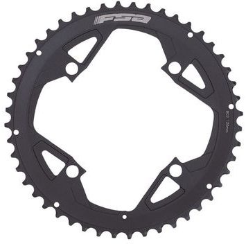 FSA Road GOSSAMER 120x46