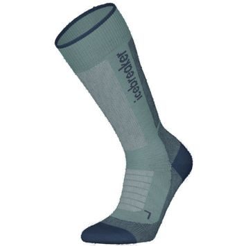 ICEBREAKER W Mer Ski+ Medium OTC HYDRO/ATLANTIS/ETHER