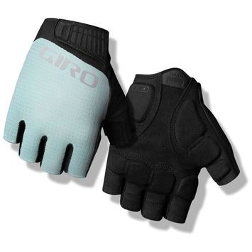 GIRO Tessa II Gel, Mineral