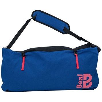 BEAL Folio II; blue