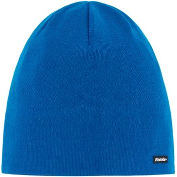 EISBÄR Ogle OS MÜ bugatti