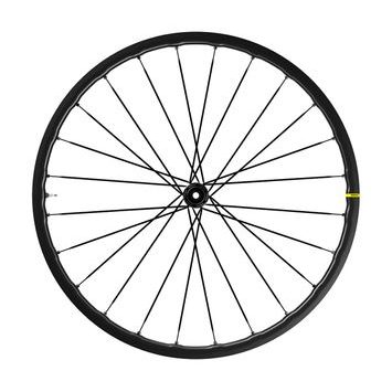 MAVIC KSYRIUM SL DISC FRONT