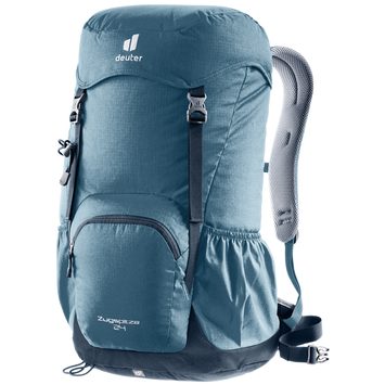 DEUTER Zugspitze 24 atlantic-ink