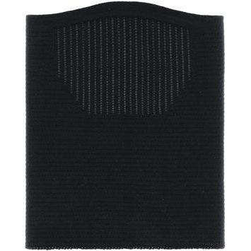 EISBÄR G.A.O. Multitube T 2 schwarz-slate-schwarz