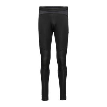 GORE R5 GORE-TEX INFINIUM™ Tights black