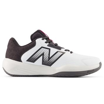 NEW BALANCE NEW BALANCE W696 white