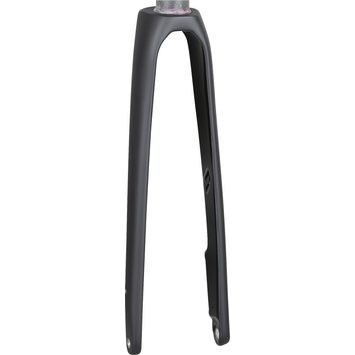 TREK Domane SL 7 WM 56-64 Trek Black/Purple Flip 355mm, 48mm