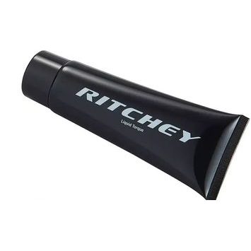 RITCHEY Liquid Torque 80g