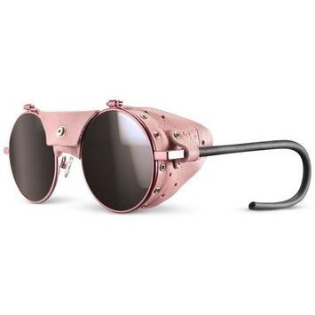 JULBO VERMONT Pink