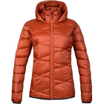 HANNAH BETLIS cinnamon stick