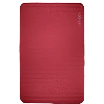 EXPED SIM Comfort Duo 5