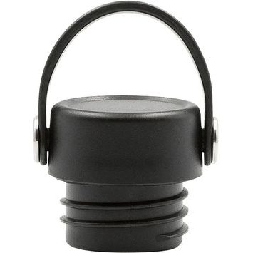 LAKEN Uzávěr pro láhev Oasis