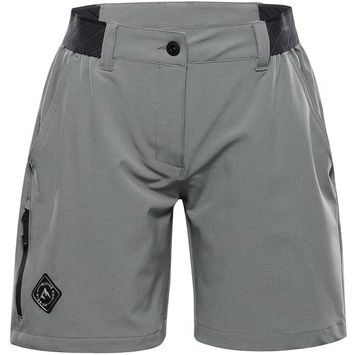 ALPINE PRO ZAMBA 4 shadow