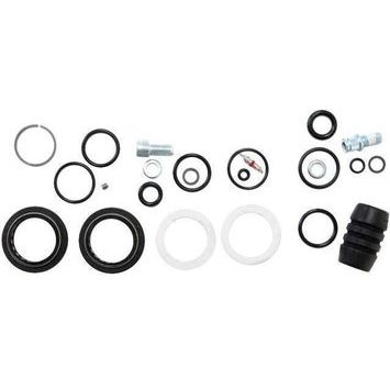 ROCK SHOX SERVICE KIT FULL 30 GOLD SA