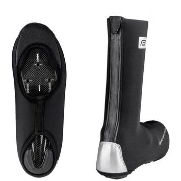 FORCE SWIFT ROAD, černé