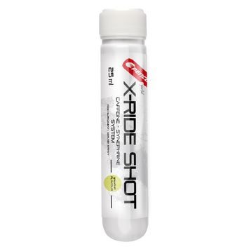 PENCO X-Ride Shot, ampule, 25 ml grep
