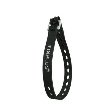 FIXPLUS Strap 66cm black
