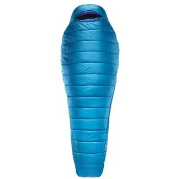THERM-A-REST SPACE COWBOY 45F/7C Regular Celestial