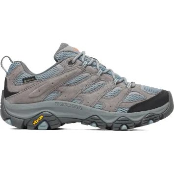 MERRELL J036324 MOAB 3 GTX altitude