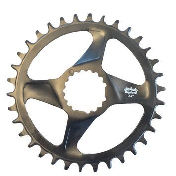 FSA CODM steel MT 1x 30t SH12