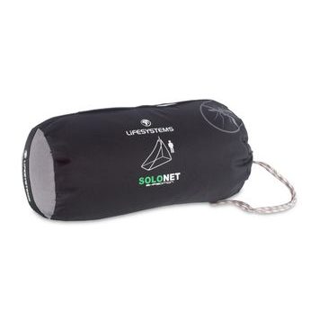 LIFESYSTEMS Expedition SoloNet - Single
