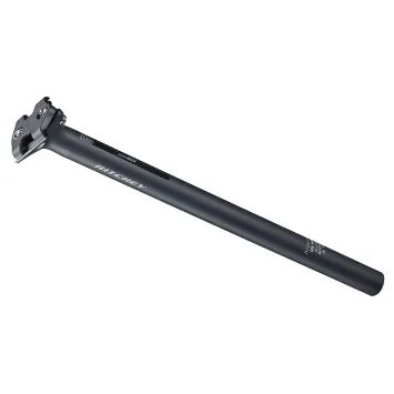 RITCHEY WCS ZERO Blatte 30.9x400