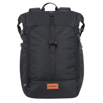 HUSKY Moper 28l black