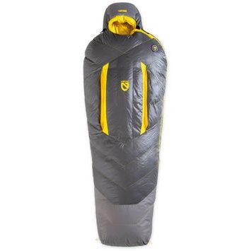 NEMO EQUIPMENT Sonic 0 Regular