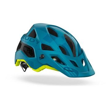 RUDY PROJECT PROTERA+ blue, size S-M