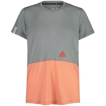 MALOJA AlmenrauschM shade rosewood