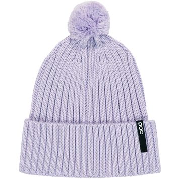 POC POC Beanie Pom Purple Quartz