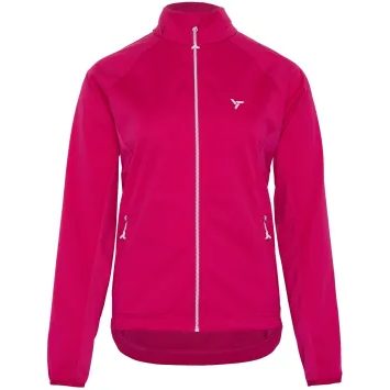 SILVINI Cassiana WJ2504 fuchsia