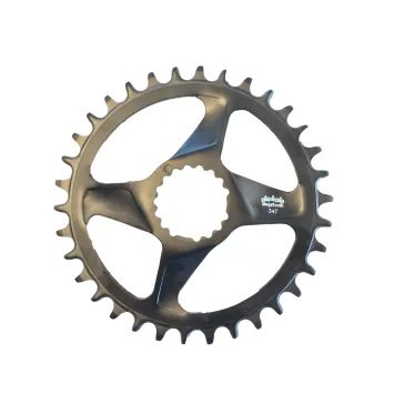 FSA COMET DM steel MT 1x 32t