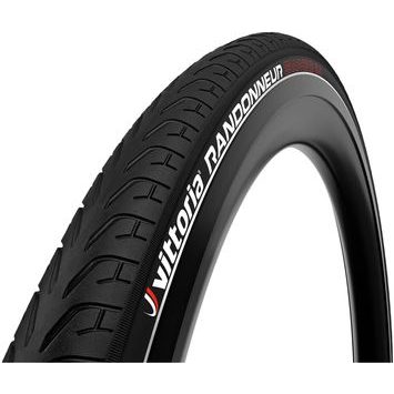 VITTORIA Randonneur 47-622 rigid D