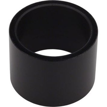 ROCK SHOX AM DUST SEAL INSTALLER 28MM/30MM